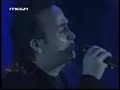 Stamatis Gonidis by Mixalaras Stamatis Gonidis by Mixalaras