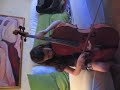 See Video