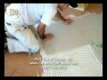 Tile Contractor Coral Gables FL Tile Installation Miami
