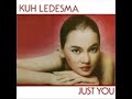 KUH LEDESMA  -  ONE DAY SOON