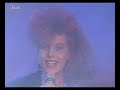 CC Catch - Are You Man Enough (Live)