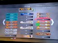 Monday Mercenary TDM Lets Try The Tar!!! Pt 4