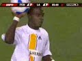 Sponsor Herbalife , LA GALAXY , & David Beckham... Sponsor Herbalife , LA GALAXY , & David Beckham...