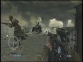 Medal of Honor Airborne Review by GVR Medal of Honor Airborne Review by GVR