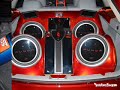 rockford fosgate subwoofers