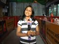 shweta.,,