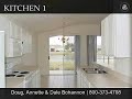 10533 Martinique Isle Dr, Tampa 33647