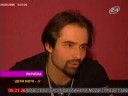 Deti Nochi: Chorna Rada 3 Deti Nochi: Chorna Rada 3