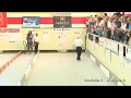 Raffa - Memorial P. La Marca 2017 - 2 di 2 Raffa - Memorial P. La Marca 2017 - 2 di 2