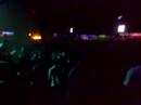 Mystery vs Shogun @ 360° Bochum LIVE