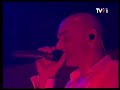 Underworld CowGirl Live at Benicassim Underworld CowGirl Live at Benicassim