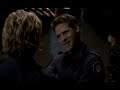Sam/Cam: Shape of my Heart