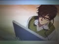 Click here to watch this video (C229) Tux's Sket Dance Casting Call #03: Switch: The dude has a 