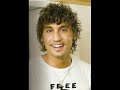 Eto Modno letra Español Dima Bilan