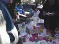RECICLARTE-hace-tall