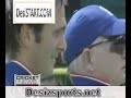 Search Video