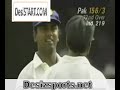 Search Video