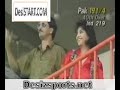 Search Video