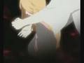 Bleach - Anyplace, Anywhere, Anytime