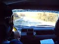 Renault 5 GTE