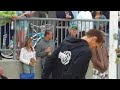 Live 2deep Sports - CLWO 04441