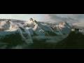  - MovieZen Video
