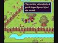 Earthbound Pt12 Earthbound Pt12