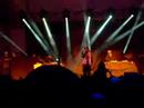 Mos Def Live