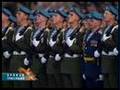 день победы, victory day Moscow red square 9.may 2008