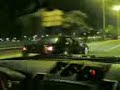 s2000 vs. 350z take 2