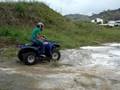videos de dagan atv