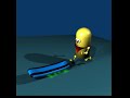 Mr. Chips (Catchphrase) in the future!