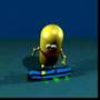 Mr. Chips (Catchphrase) in the future!