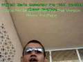 K.K.B.A KOMPANG BAGAN AJAM OH MAMA 26082007