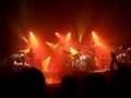 The John Butler Trio -Gov Did Nothin'-