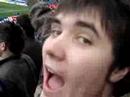 west-brom-v-charlton-151207.html