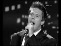 Il Divo - SOMEWHERE (SIEMPRE)