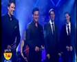Il Divo - SOMEWHERE (SIEMPRE)