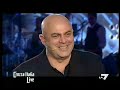 CHECCO ZALONE - Crozza Italia di Maurizio Crozza