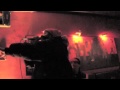 PAC DIV - Impromptu performance of the MAYOR @ Tonic Room - Chicago