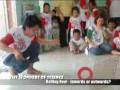 videos de Serikids Sg Abong Camp 2008