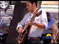 Johnny Dilks & his Visitacion Valley Boys Johnny Dilks & his Visitacion Valley Boys