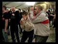 ferrol baila ska con dandy fever