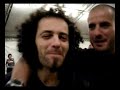 ferrol baila ska con dandy fever