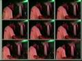 videos de DJ Swan-E & MC Ribbs -  Dreamscape 11 Footage