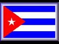 cuba hip hop opb rap dominicano mendez. el mejor hip hop españa 2009 cuba hip hop opb rap dominicano mendez. el mejor hip hop españa 2009