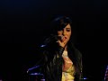 Forever - The Veronicas