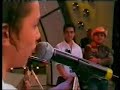Mayck e Lyan - Pagode em Bras�lia