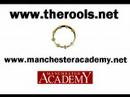 The Rools Promotion Video The Rools Promotion Video
