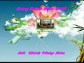 Kinh Địa Tạng giảng giải 9